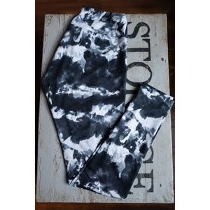 Balance Collection Full Length Yoga Pants